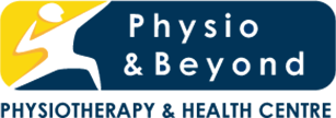 Physio & Beyond